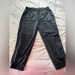 a new day XL joggers